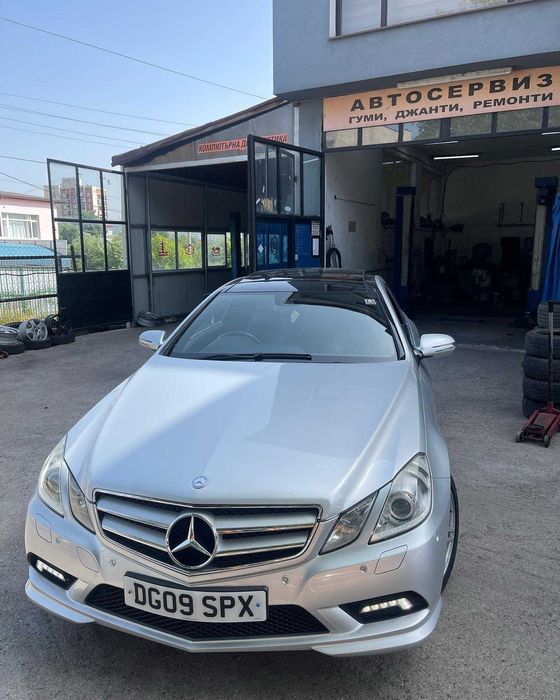 Чип Тунинг / Ремап - Софтуерно премахване на DPF/FAP/ADBLUE/SCR/EGR