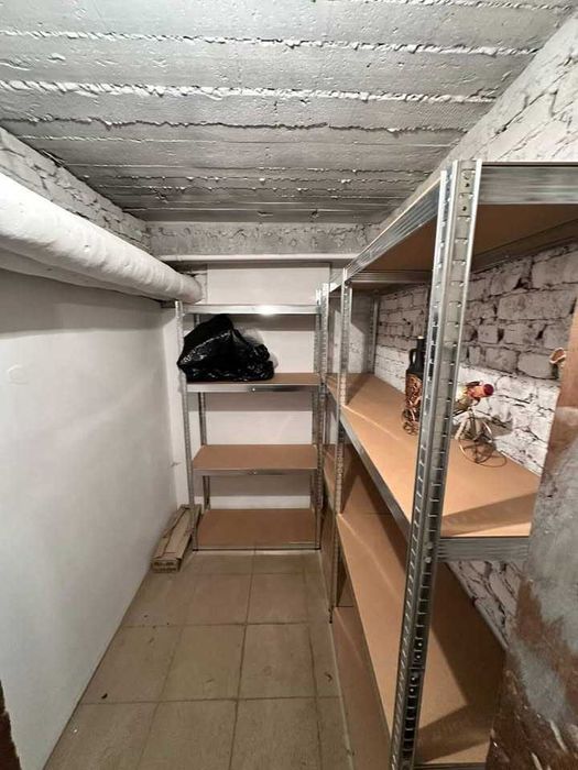 Дава се под наем Тристаен апартамент в София, Редута - 78 кв.м за 1097.01 € - Снимка #17