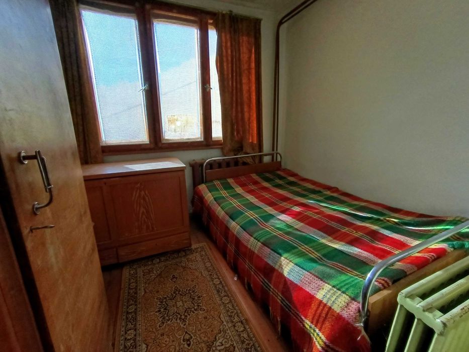 Продава се Къща в с. Музга, Област Габрово - 100 кв.м за 658 €/кв.м - Снимка #6