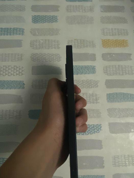 Phone:Redmi 13 Pro Max