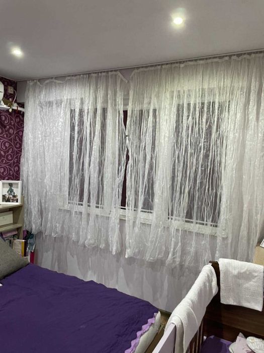 Продава се Двустаен апартамент в Ловеч, Младост - 60 кв.м за 1275 €/кв.м - Снимка #22