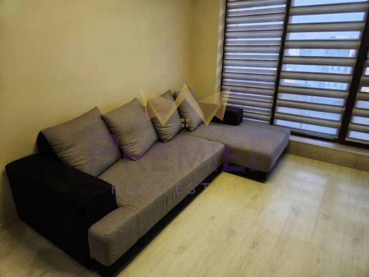 Продава се Двустаен апартамент в Варна, м-т Пчелина - 67 кв.м за 3732 €/кв.м - Снимка #2