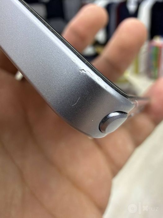 S 26 ULTRA 12/256
