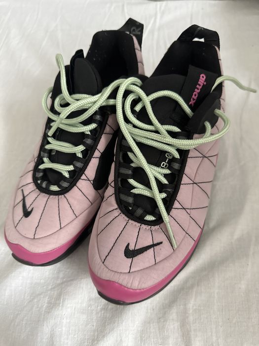 Nike sport wear! Conditie foarte buna!