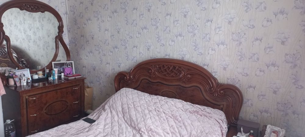 Продам дом Меловые горки