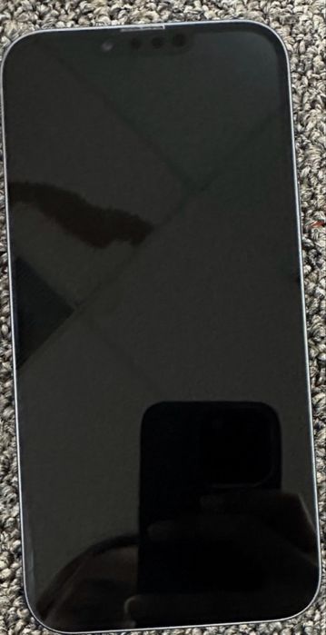 Iphone 14 без зарядки акумлятор 79%