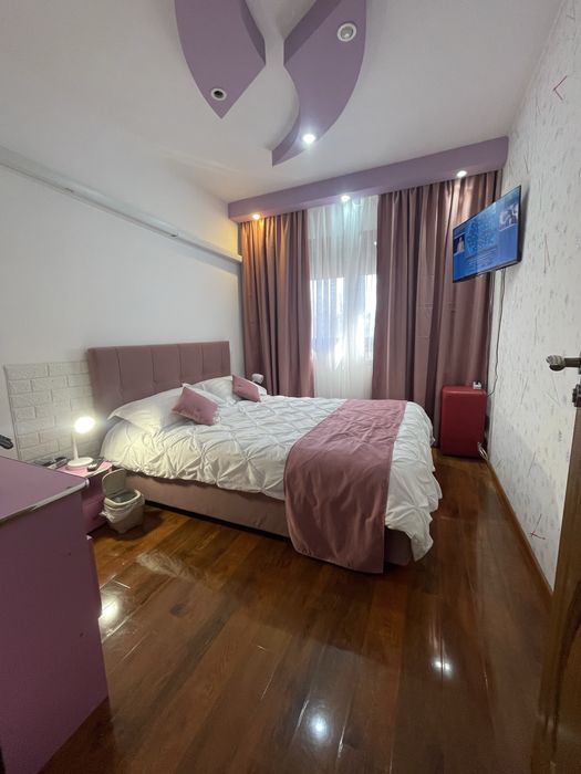 Regim Hotelier 3️⃣ Camere / Ofer Factura/Craiova