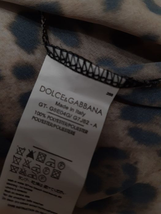 Дамска блузка 42 размер