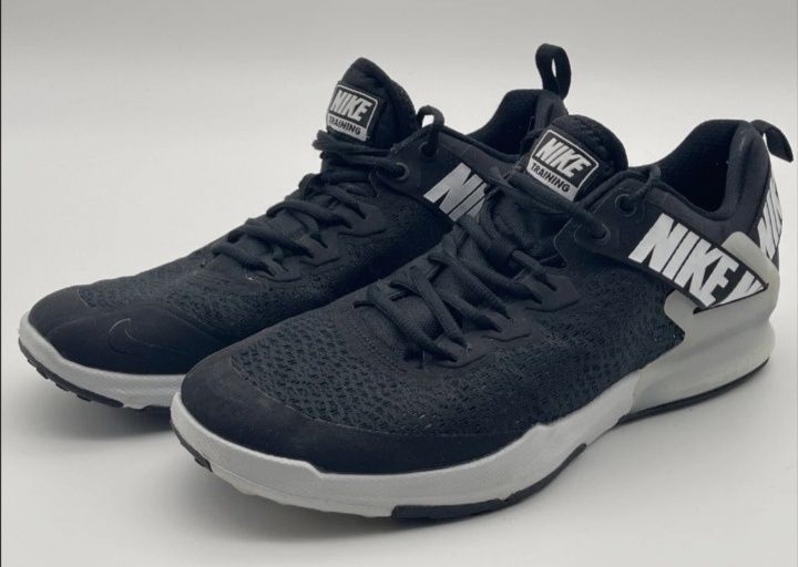 Маратонки Nike Domination TR 2