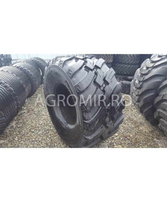 560/60 r22.5 bkt fl630 ultra 172a8/161d tl  Cauciucuri tractor, Fiat, Case, Fendt, John Deere, New Holland, Massey Ferguson, UTB   Cauciucuri tractor,