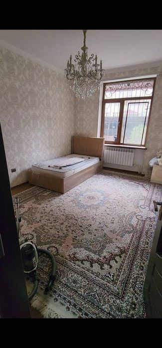 Продаётся квартиры Мирзо-Улугбекский район