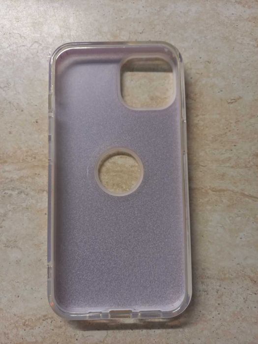 Калъф за iPhone 13