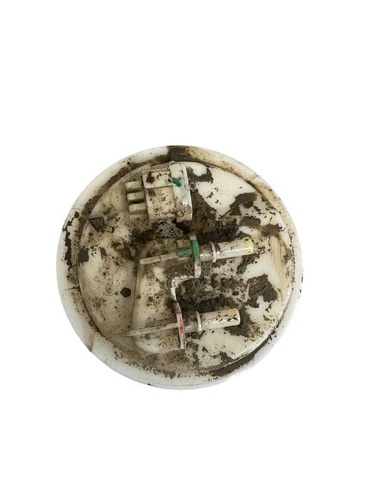 Pompa Combustibil Renault Symbol I [ 1998 - 2008 ] 1.4I 55Kw K7J-A7 Eu