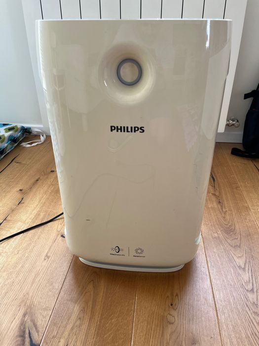Philips AC2887 Air Purifier - пречиствател на въздух