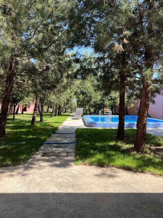 Сдам в аренду Евродачу№2, 2 этаж+подвал. дом общ. пл. 350 кв. м.,