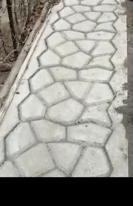 Продажа садовый инветарь