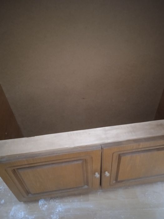 Продам шкаф для прихожей