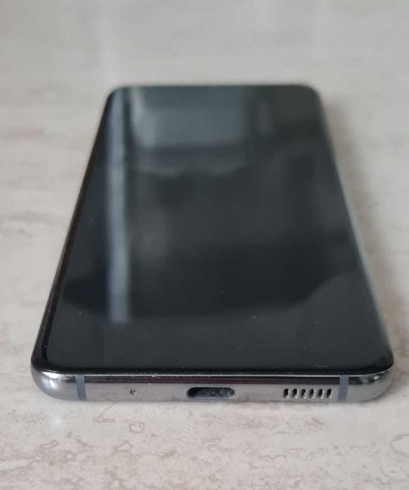 Samsung Galaxy S20 128Gb