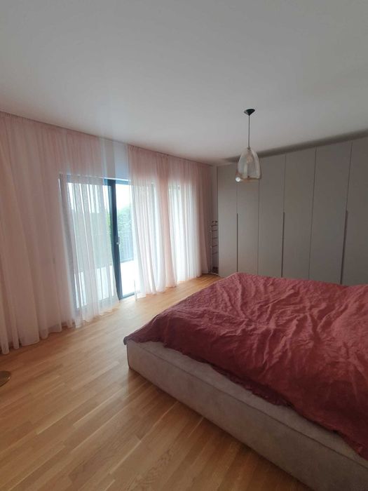 Proprietar Casă P+1