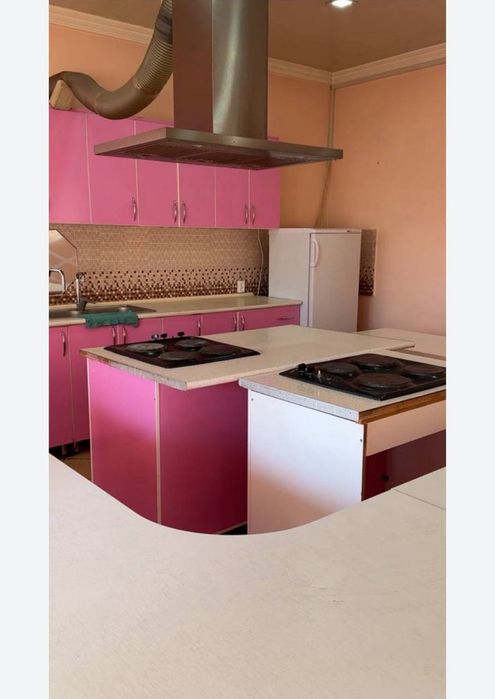 Ошхона Факат Доставка учун