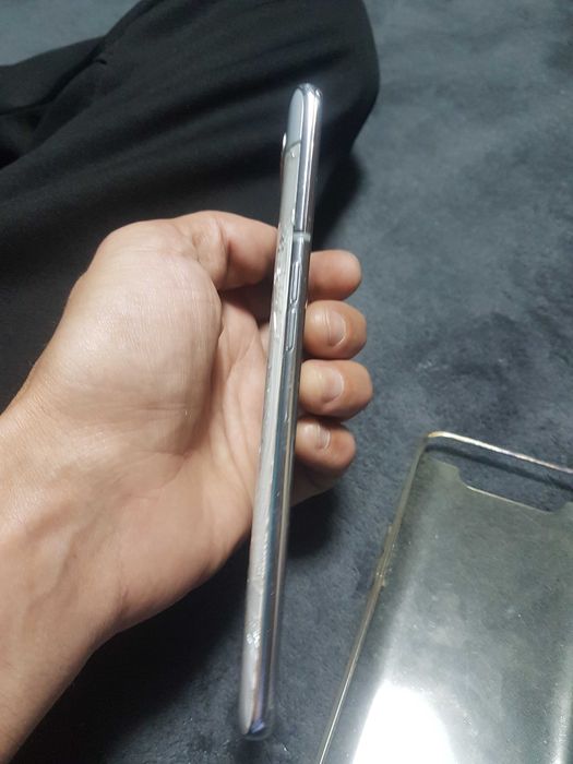 Vand tel sam a80 pt piese