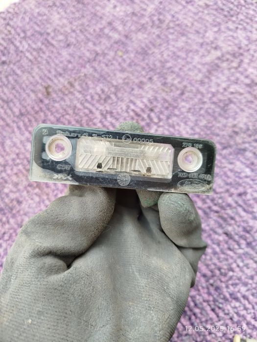 Продам запчасти на автомобиль