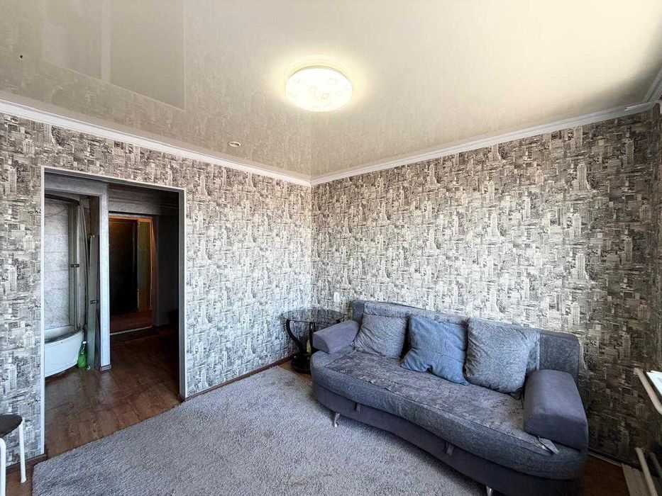 Продам комнату в общежитии р-н ДБС!