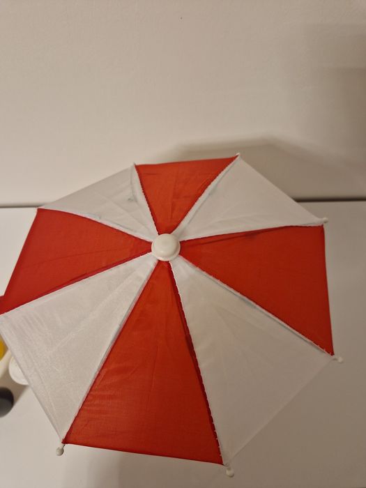 Комплект за подправки