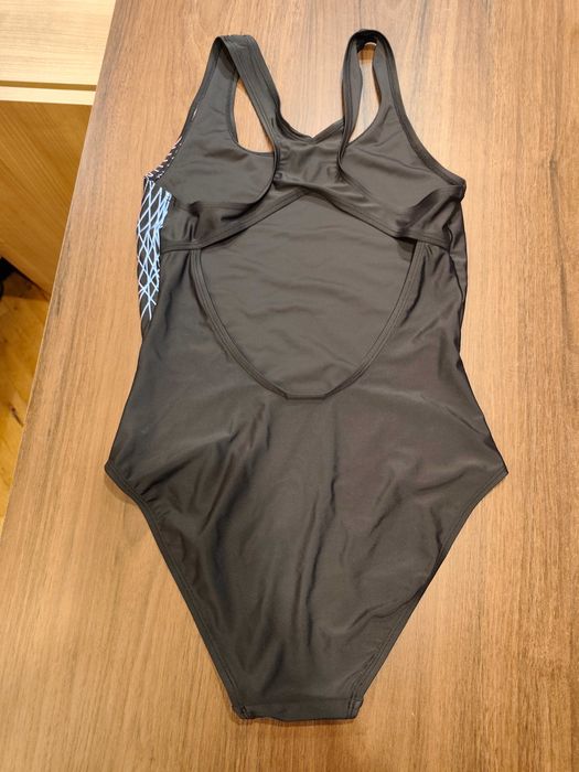 Бански за момичета