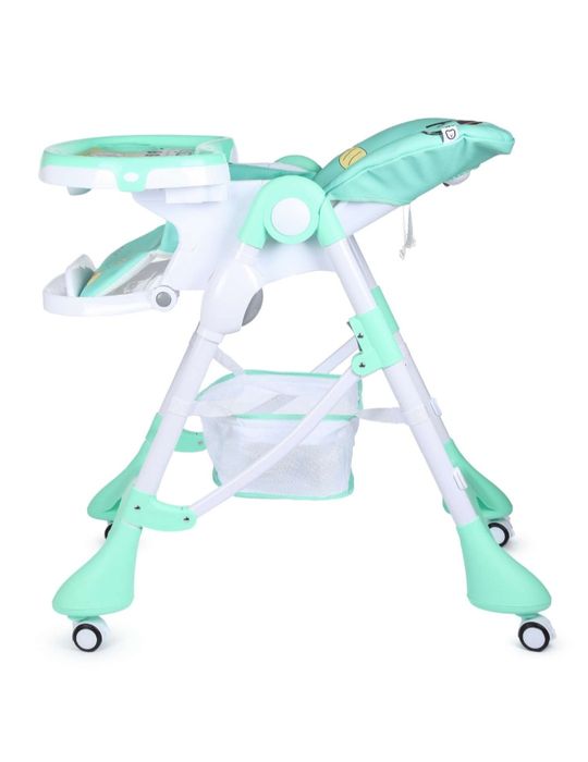 СРОЧНО! Продам стульчик для кормления