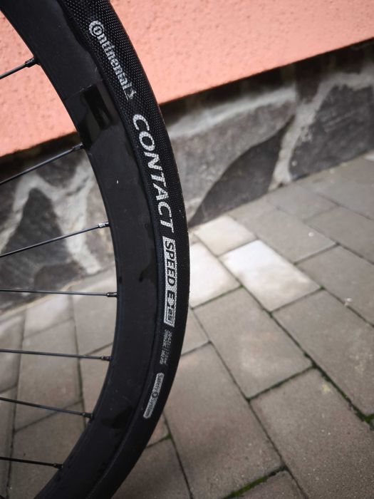 Bmc alpenchallenge 01