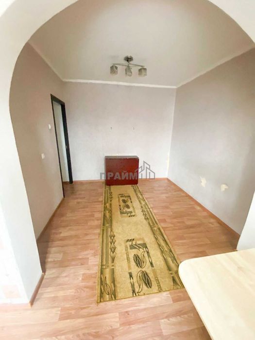 ПРОДАМ 3Х ком. Центр (Темирлан ПРАЙМ)