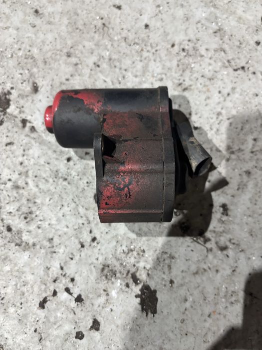 Motoras TRW Passat B6 cu 6 dinti