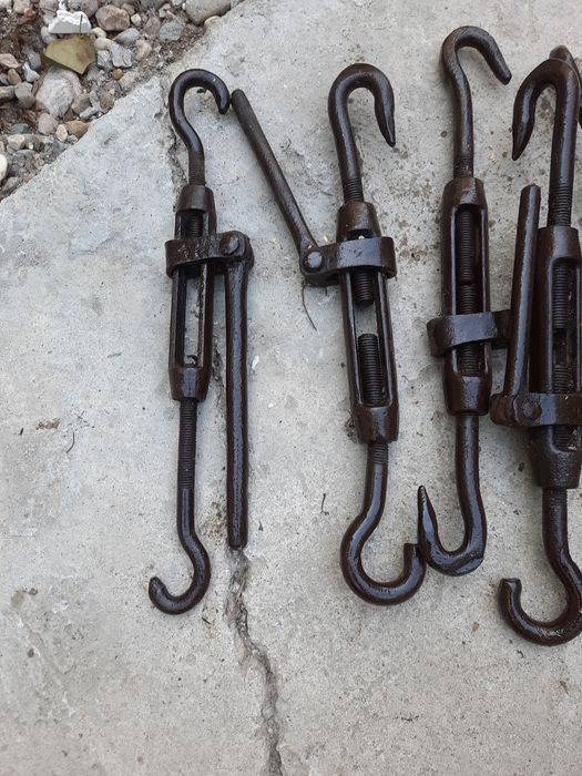 Vând intizator cablu