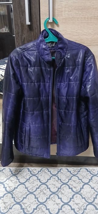 Куртки размер 48