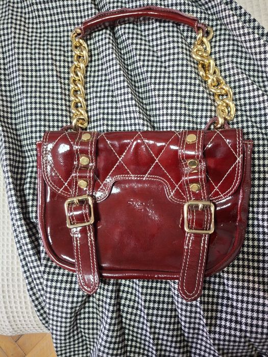 Versace, LV ,UGG, Victoria Secret, Sofia чанти