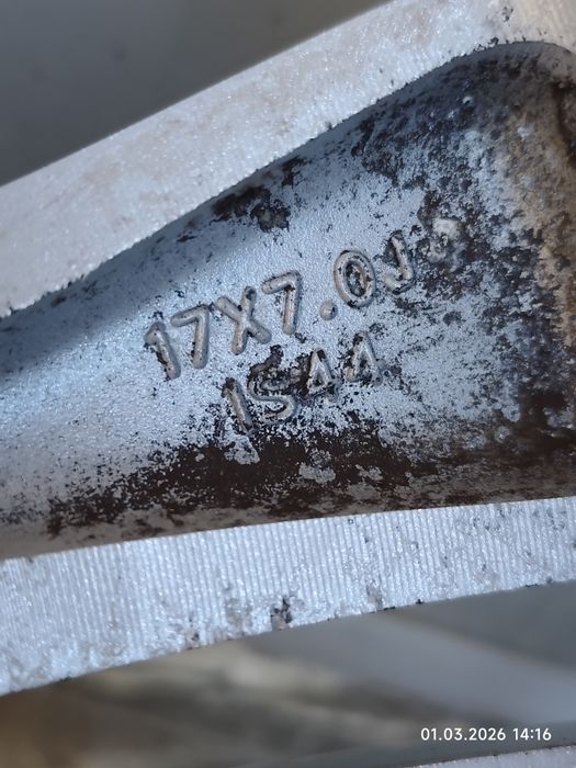 17/5/115-ОПЕЛ АНТАРА,Астра J,ИНСИГНИЯ,Зафира Ц,ШЕВРОЛЕТ Каптива-перфек