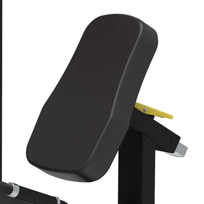 Impulse IF9305 Разгибание ног Oyoq uchun trenajor