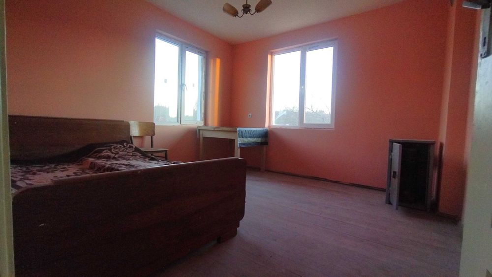 Дава се под наем Къща в с. Косарка, Област Габрово - 137 кв.м за 61200 € - Снимка #11