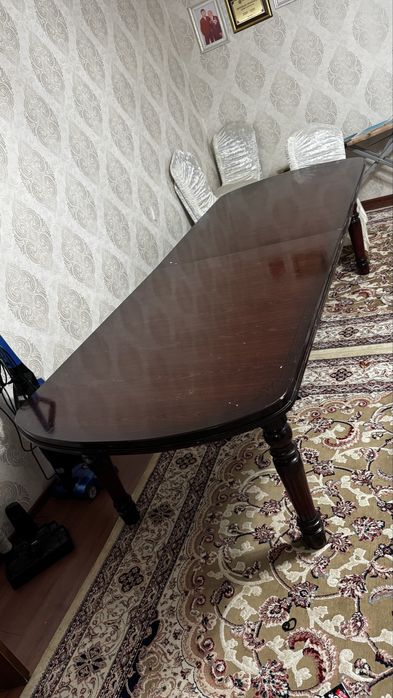 Стул для гостиной