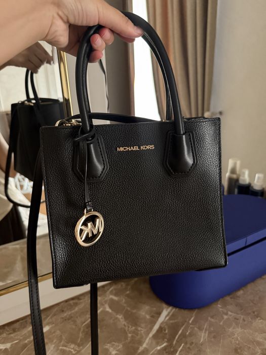 сумка Michael Kors оригинал