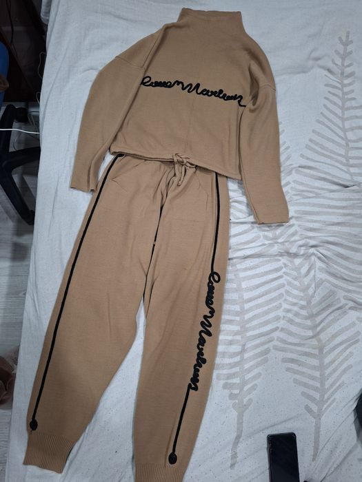 Все по 2000т, размер 44,46