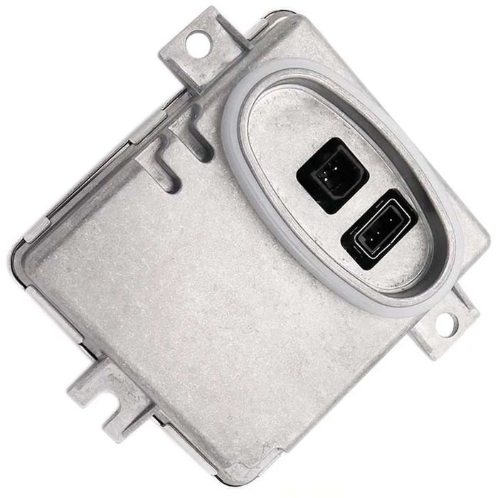 Modul droser balast xenon Bmw Seria 3 e90,e91 non lci