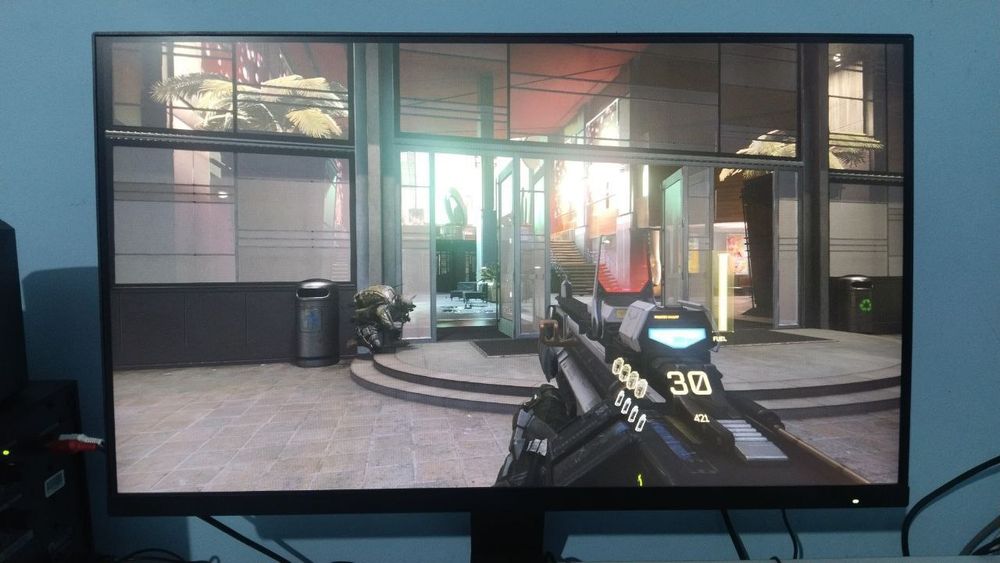 Uyga Ishka Ultra Byudjetni Igravoy Keys Holati Zoʻr.