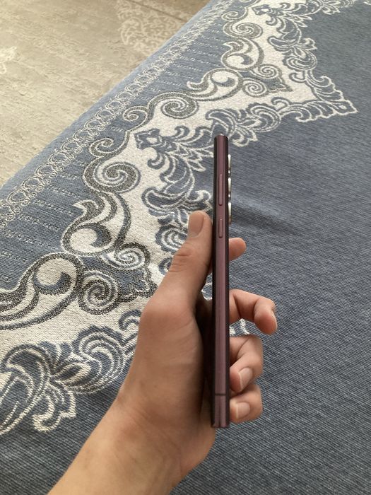 Сасмунг S22 ultra