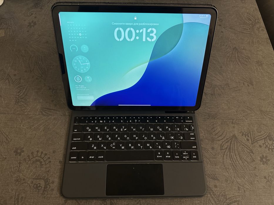 Ipad air 5 Айпад айр 5