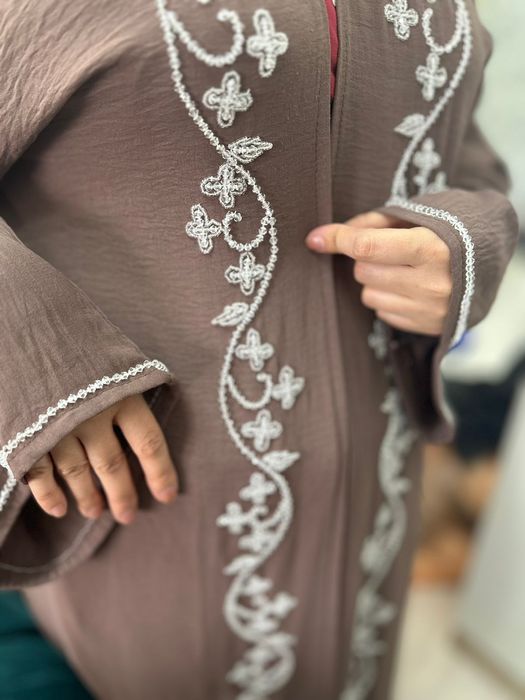 Продам платья срочно