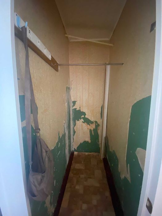 Продам 1 к квартиру