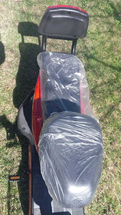 Электромопед на продажу