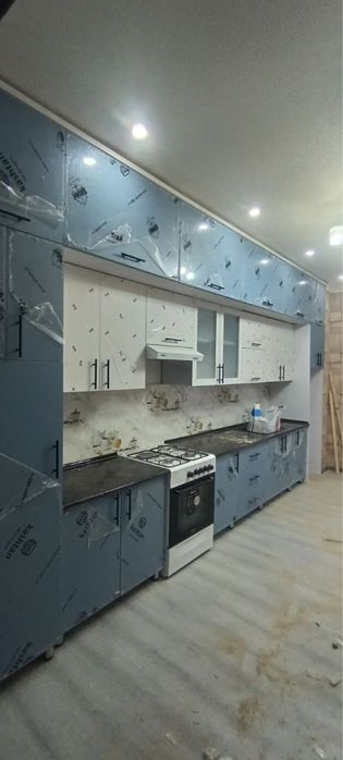 Hohlagan turdagi mebellarni arzon va sifatli yasab beramiz